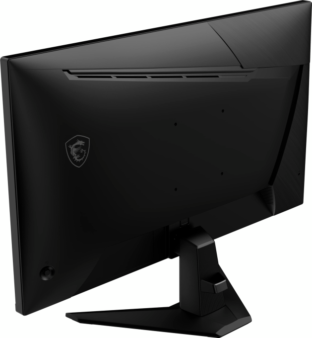 MSI 9S6-3CE21M-022