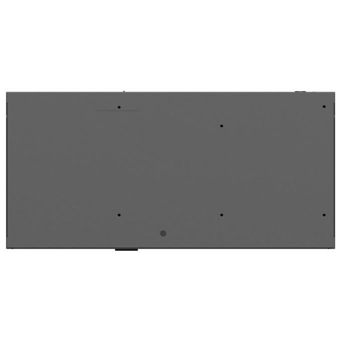 Ruijie Networks RG-ES118FGS-LP
