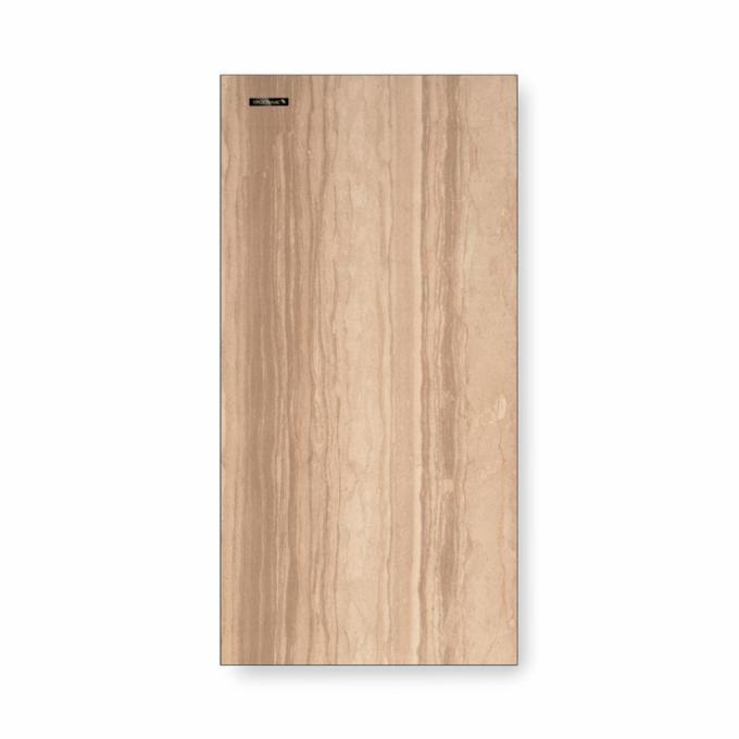 Teploceramic TCM 600 (697771)