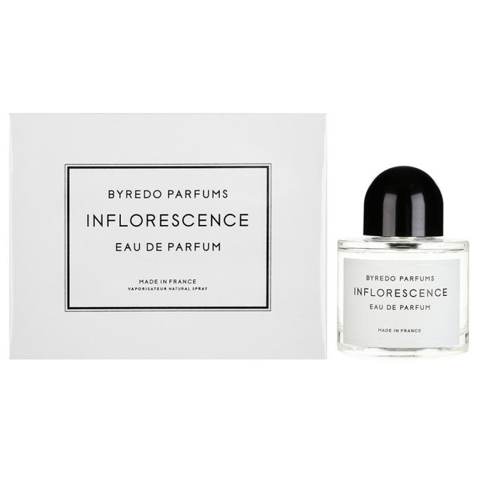 Byredo 7340032809770