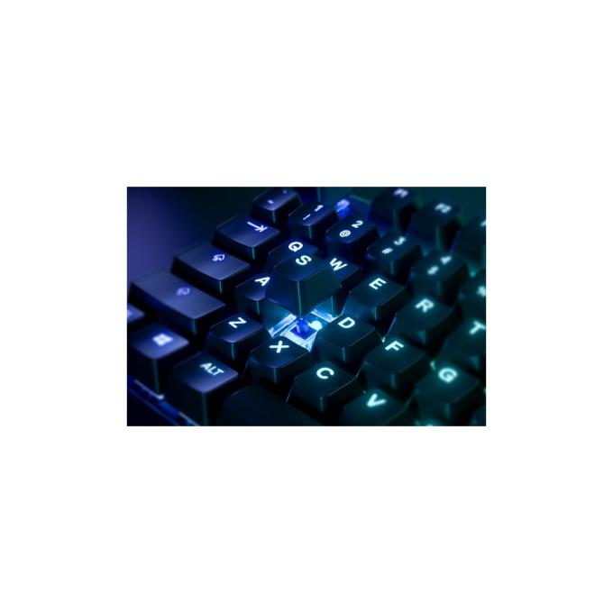SteelSeries 64774