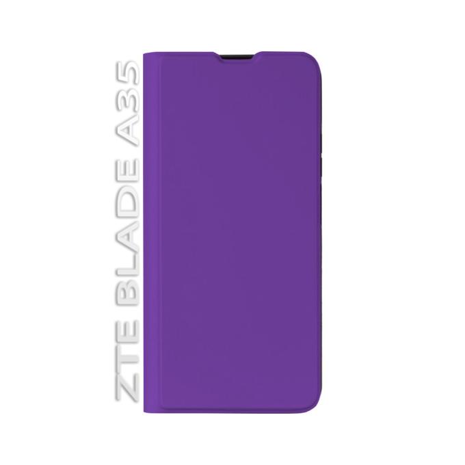BeCover 712607