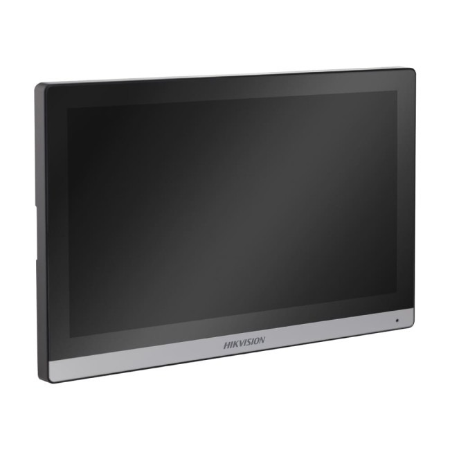 Hikvision DS-KH6350-WТE1 7" дюймов Wi-Fi