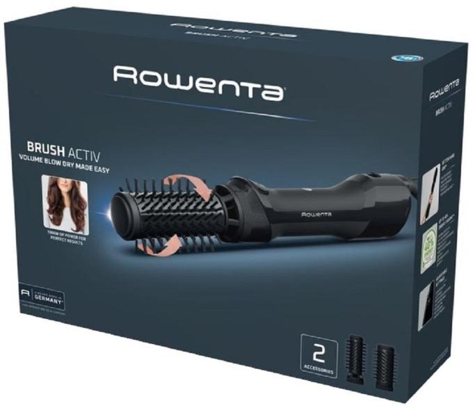ROWENTA UB9520F0