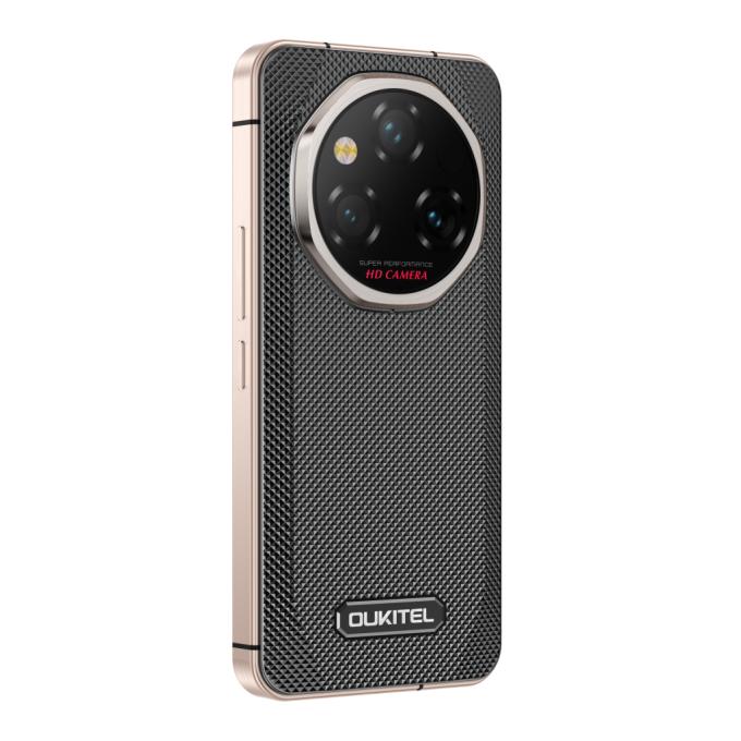 Oukitel 6941749819949