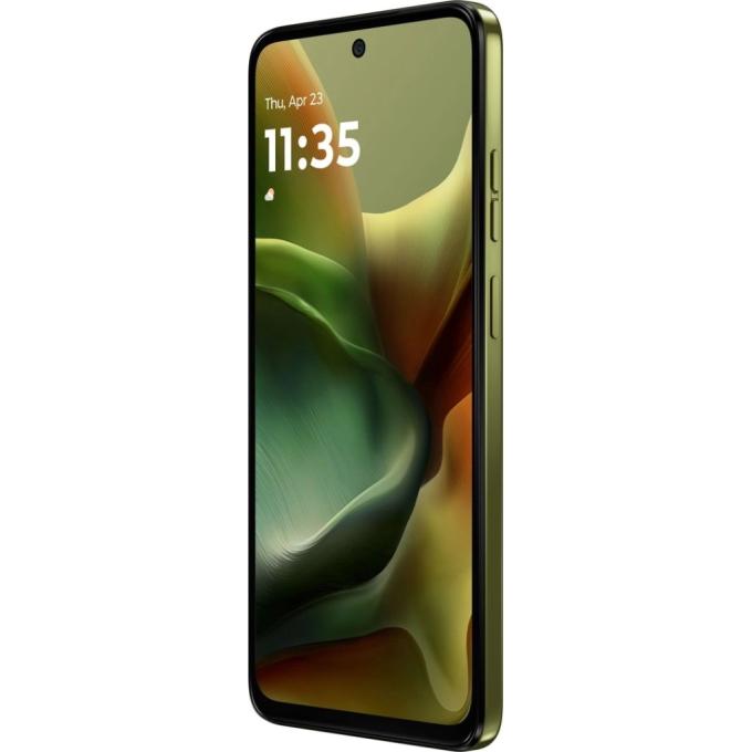 Motorola PB6E0065UA