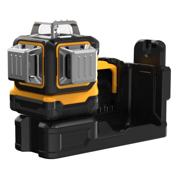 DeWALT DCE089NG18