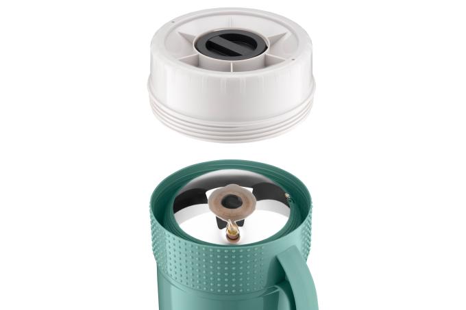 Ardesto AR2632GRG