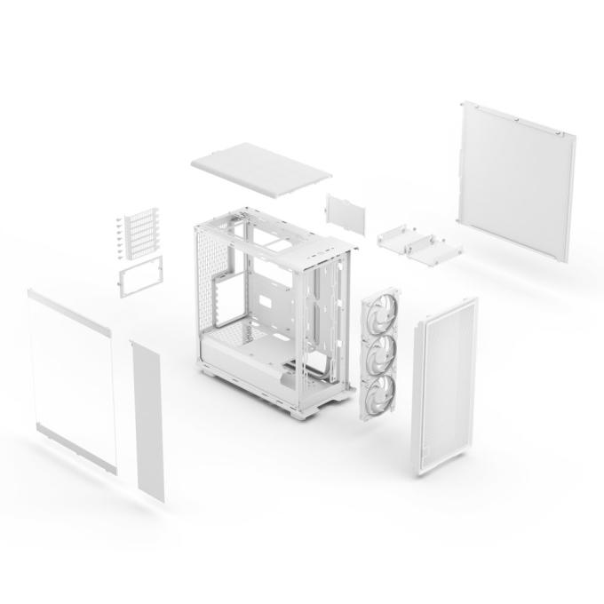 Fractal Design FD-C-EPO1A-05