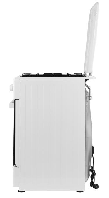 Grifon C642W-MAB1