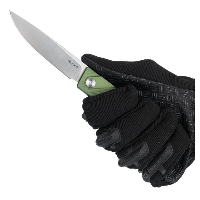 Ruike P878-AG