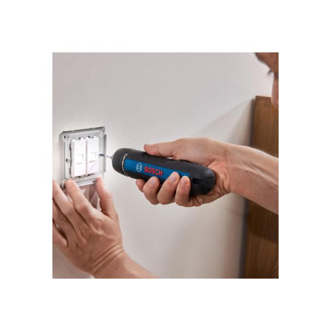 BOSCH 0.601.9H2.201