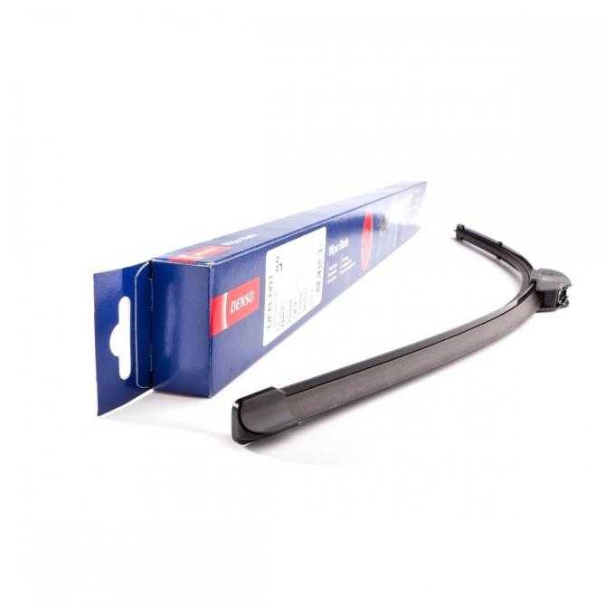 DENSO DFR001