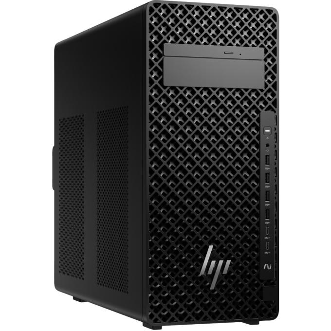 HP D0XW0ES