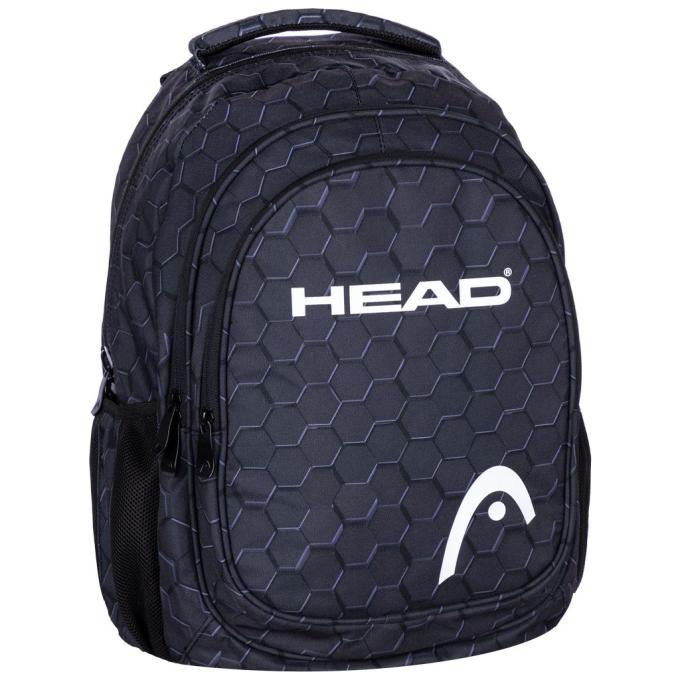 Head 502022014