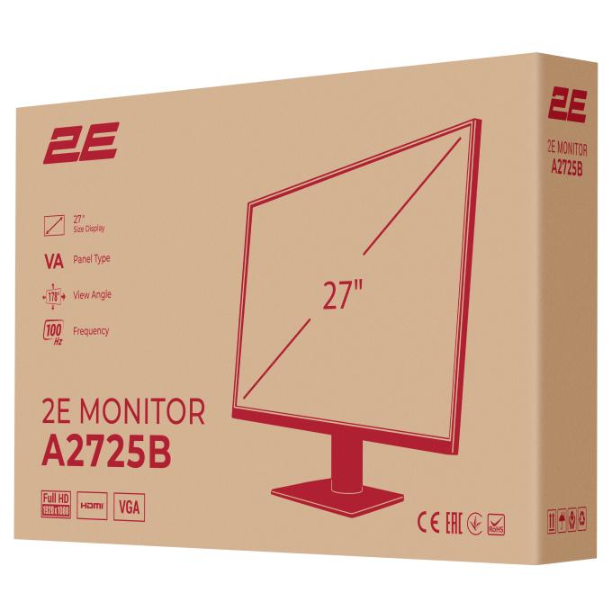 2E 2E-A2725B-01.EU