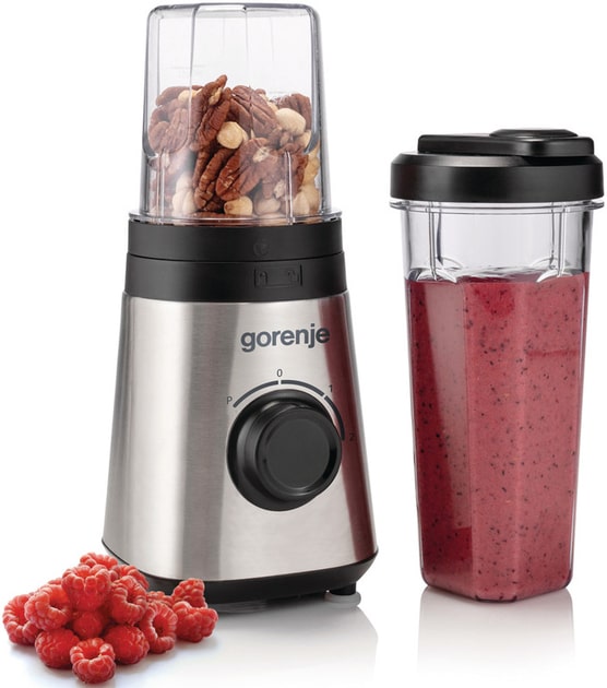 Gorenje BSM600E