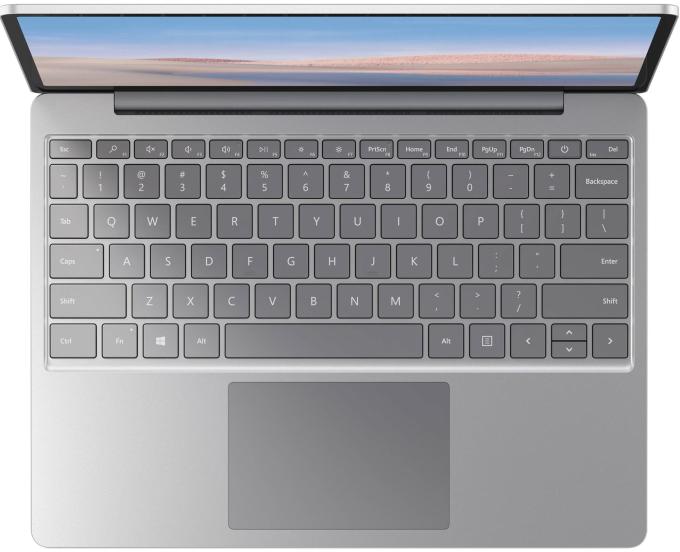 Microsoft 889842668100