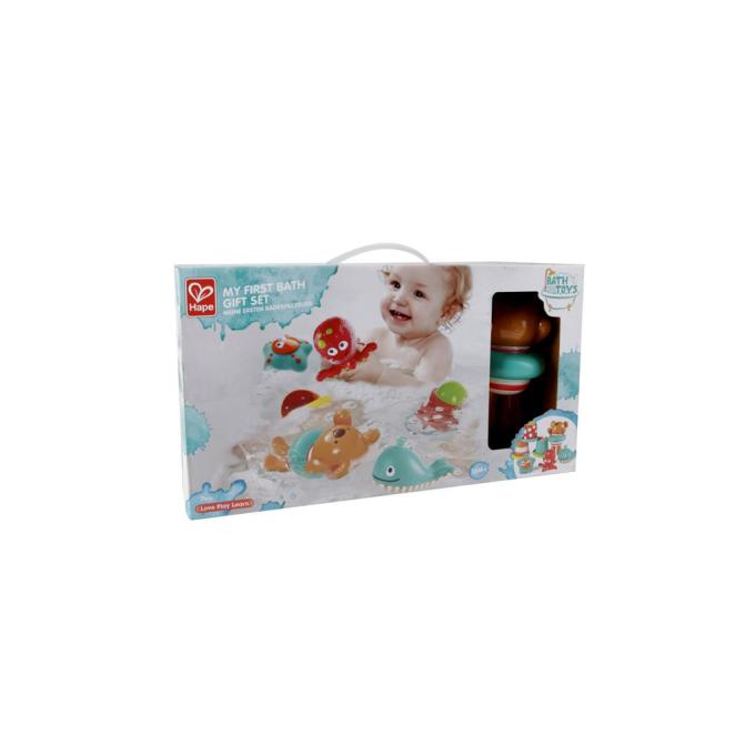 Hape E0220