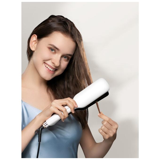 Enchen Enrollor Pro