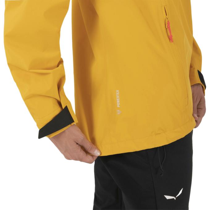 Salewa 013.012.1075
