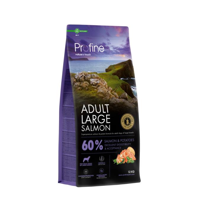 Profine 8595602569519