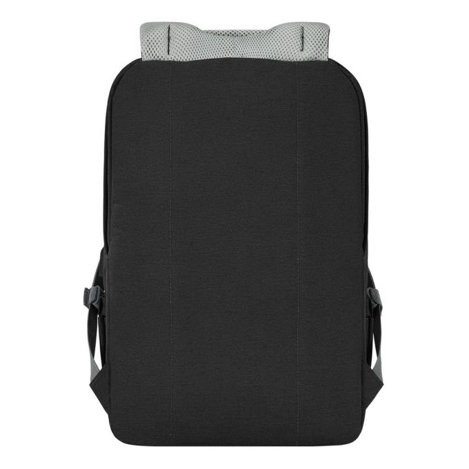 RivaCase 7567(Black