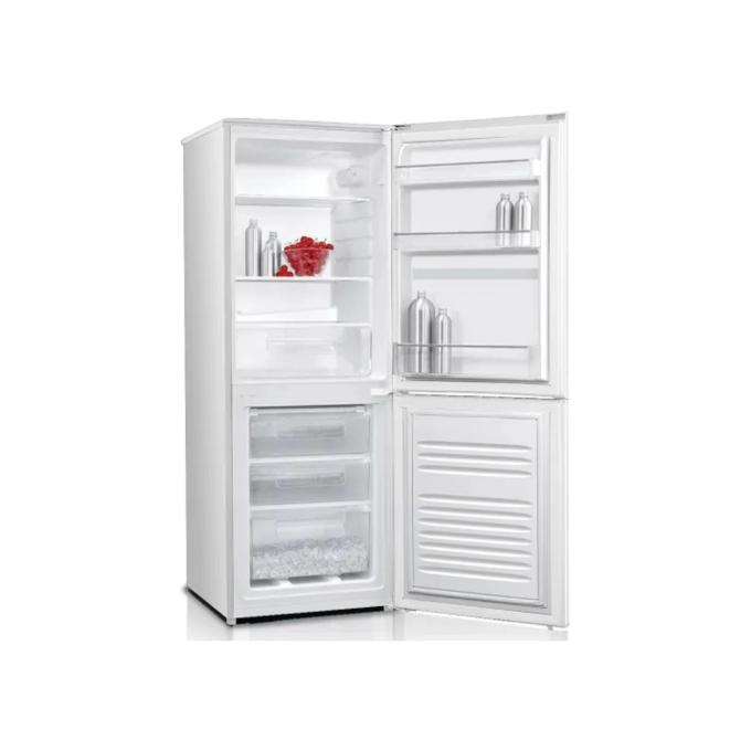 MPM MPM-215-KB-38/E