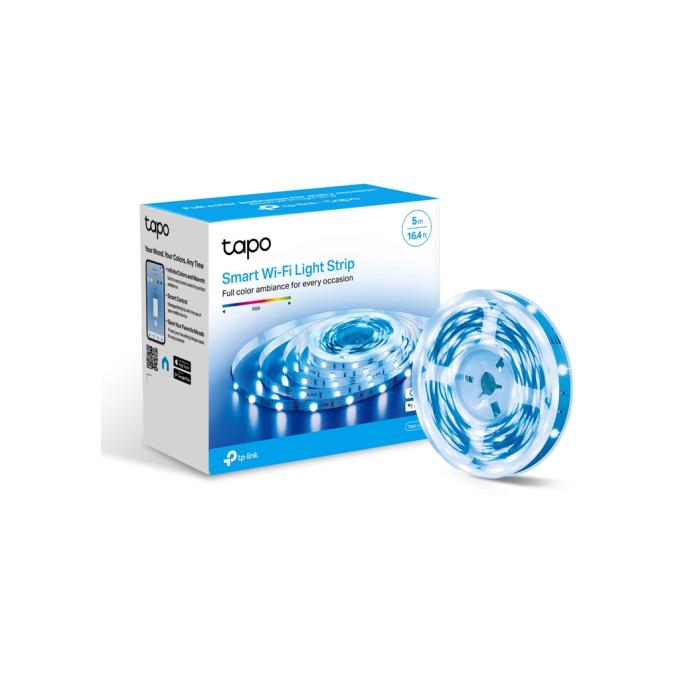 TP-Link Tapo L900-5