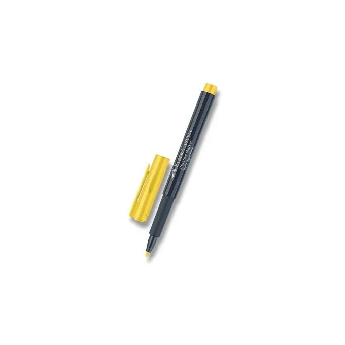 Faber-Castell 32679