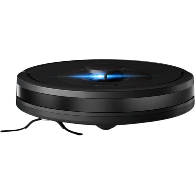 ROWENTA RR87C5WH