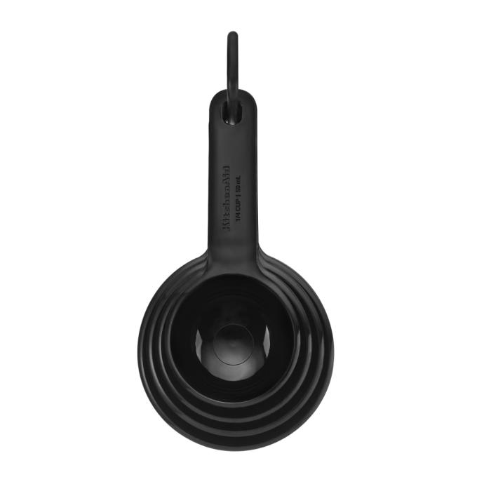 KitchenAid KQG492OHOBE
