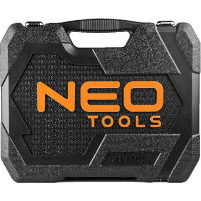 Neo Tools 08-671
