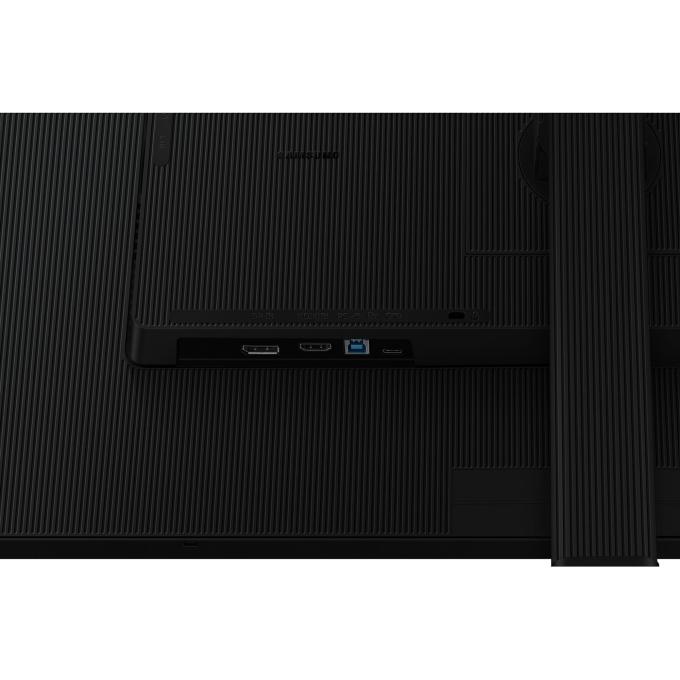 Samsung LS32D804UAIXUA