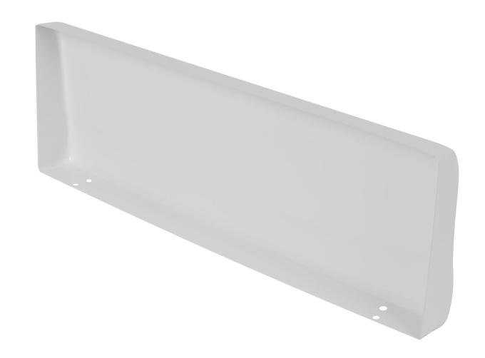 Grifon G541W-M1