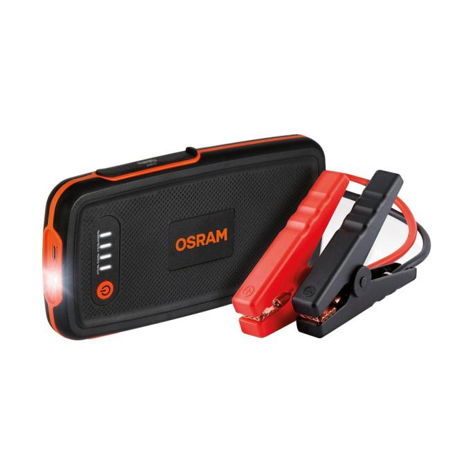 OSRAM OBSL200
