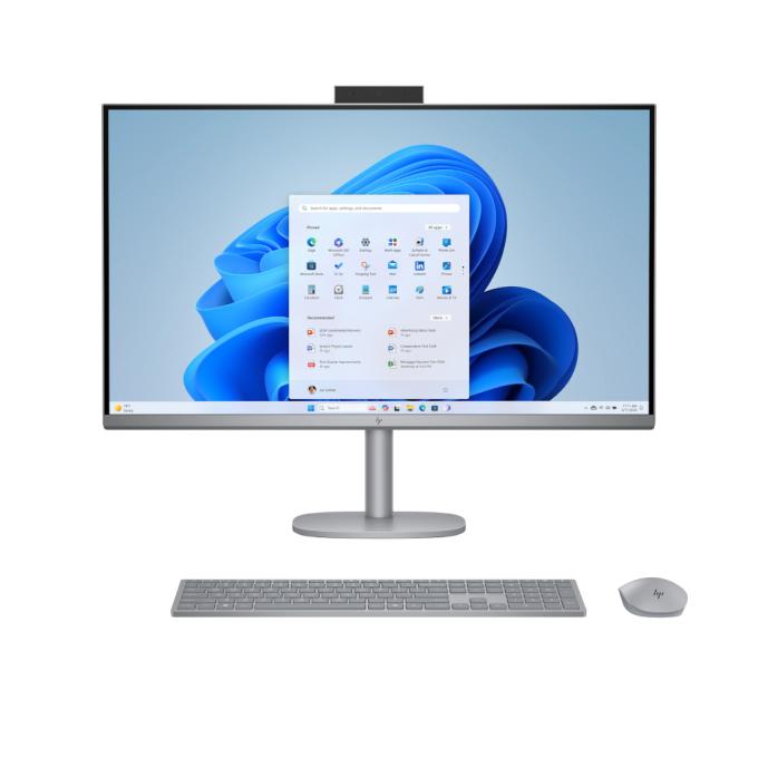 HP D3SB9EA