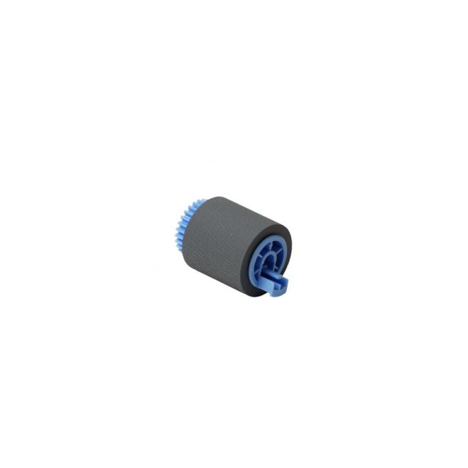 NewTone RF5-3338-NT