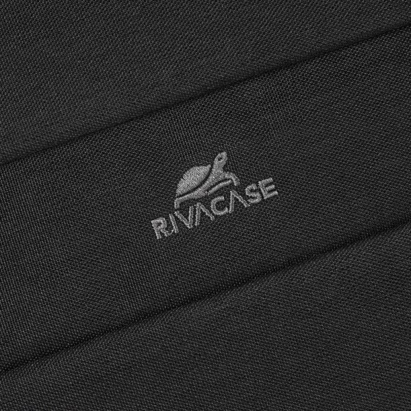 RivaCase 7522 (Black)