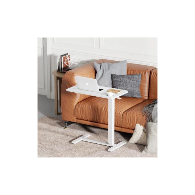 OfficePro ODM270W