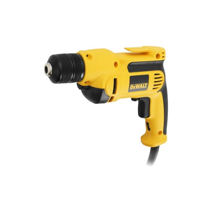 DeWALT DWD112S