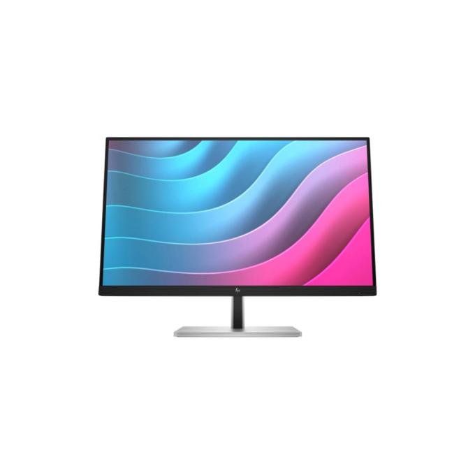 HP 6N6E9AA