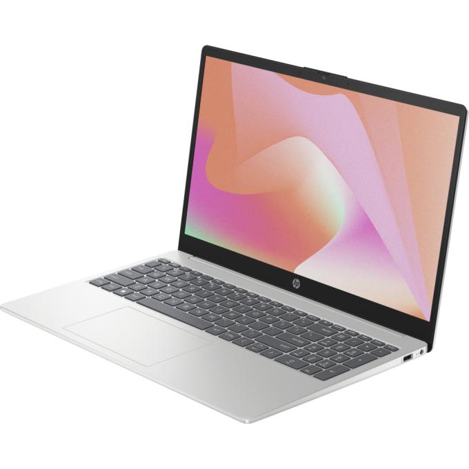 HP B9PF9EA