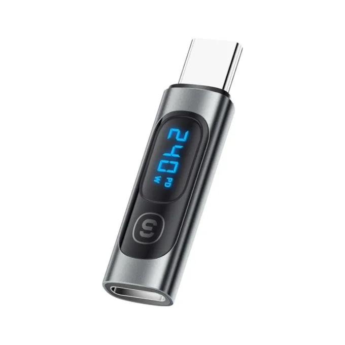 Essager EZJTT-TX0G-P