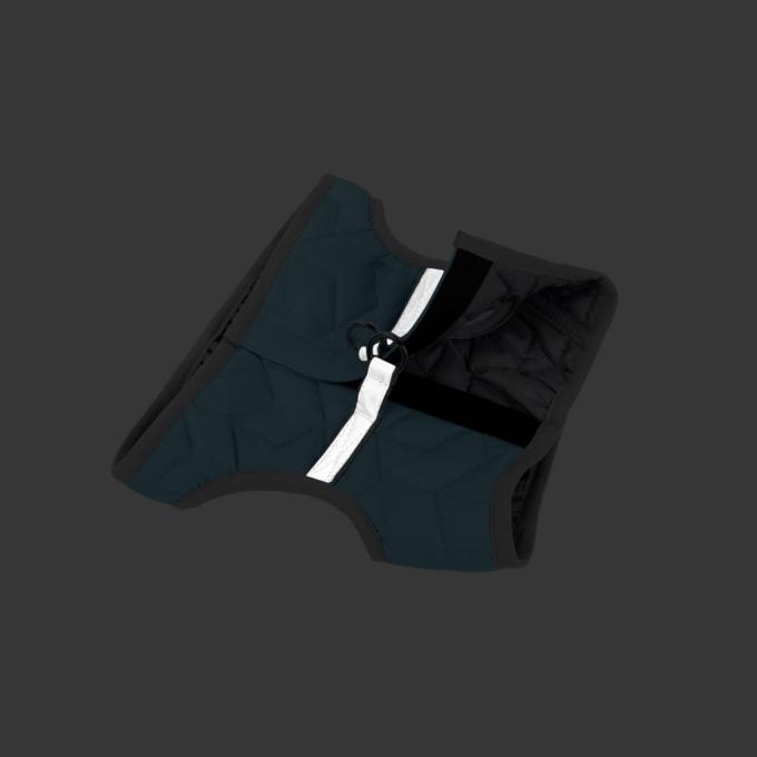 Airy Vest 29402