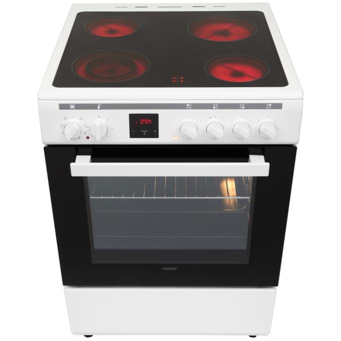 ELEYUS IMPULS 6008 V WH