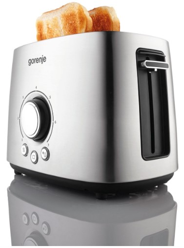 Gorenje 565728