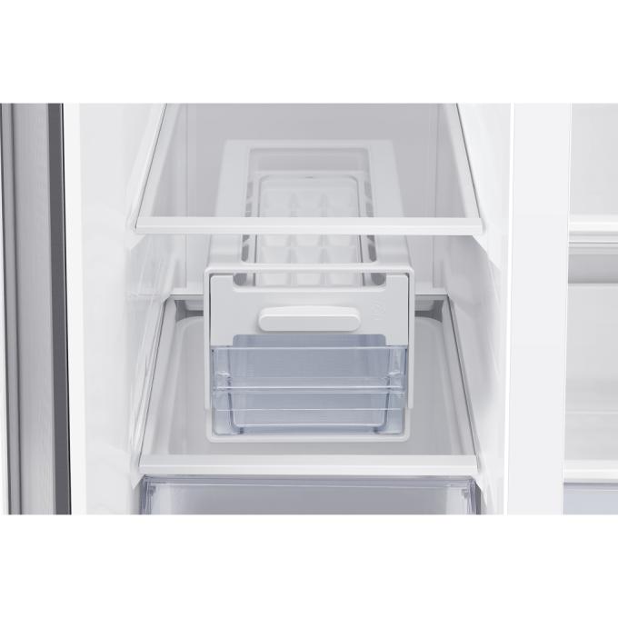 Samsung RS62DG5003S9UA