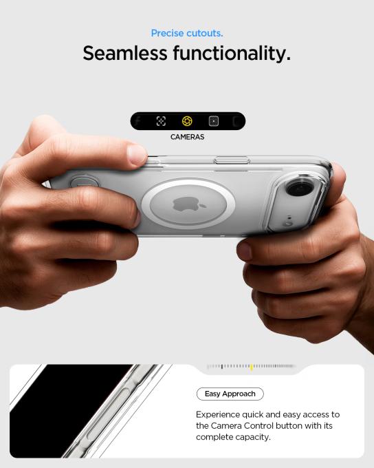 Spigen ACS09926