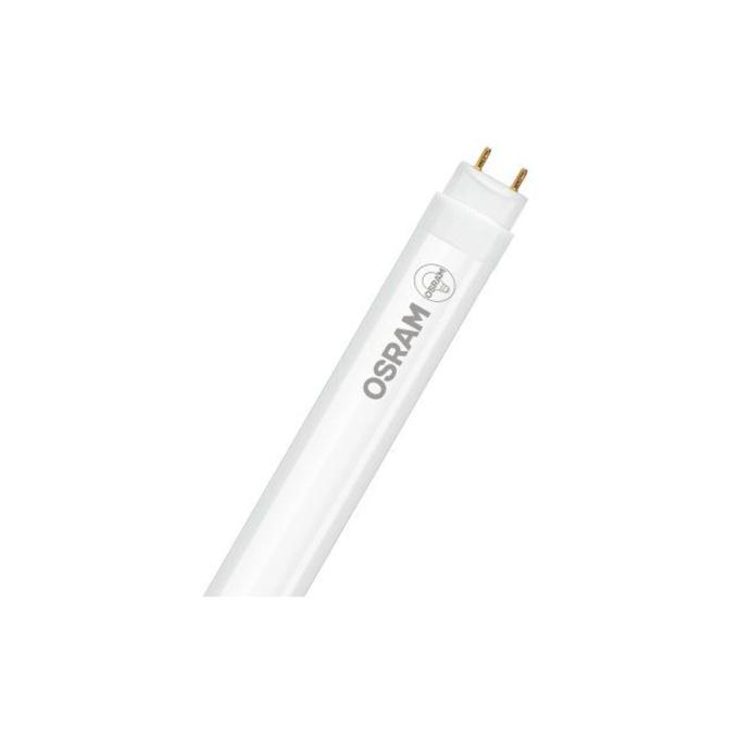 OSRAM 4058075480209